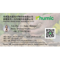 "Super Kfulvic-AG" Khumic organic fertilizer Fulvic acid fertilizer Potassium Fulvate granule